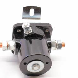 UNITED MOTOR PRODUCTS SS218