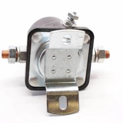 UNITED MOTOR PRODUCTS SS218