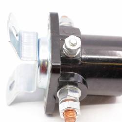 UNITED MOTOR PRODUCTS SS218