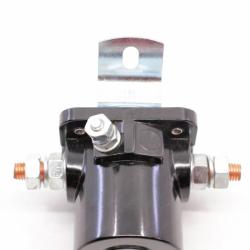 UNITED MOTOR PRODUCTS SS218