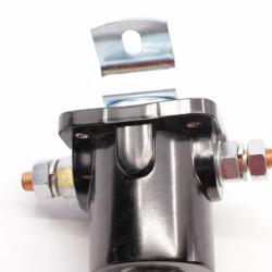 UNITED MOTOR PRODUCTS SS218