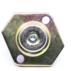 UNITED MOTOR PRODUCTS SS564