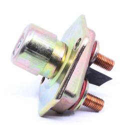 UNITED MOTOR PRODUCTS SS564