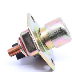 UNITED MOTOR PRODUCTS SS564