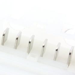 UNITED MOTOR PRODUCTS SW403