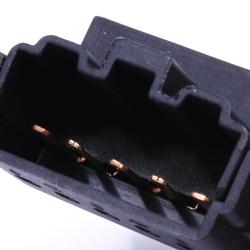UNITED MOTOR PRODUCTS SW406