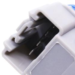 UNITED MOTOR PRODUCTS SW409