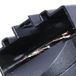 UNITED MOTOR PRODUCTS SW705