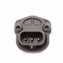 UNITED MOTOR PRODUCTS TPS114