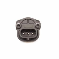 UNITED MOTOR PRODUCTS TPS116