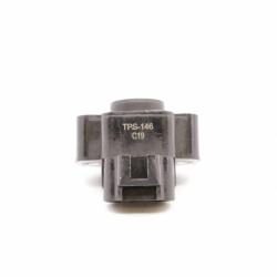 UNITED MOTOR PRODUCTS TPS146