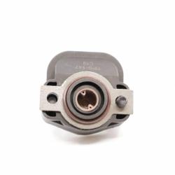 UNITED MOTOR PRODUCTS TPS147