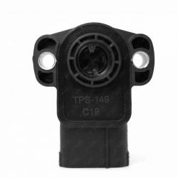 UNITED MOTOR PRODUCTS TPS149