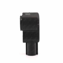 UNITED MOTOR PRODUCTS TPS149