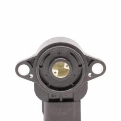 UNITED MOTOR PRODUCTS TPS153