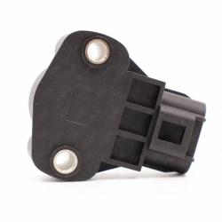 UNITED MOTOR PRODUCTS TPS159
