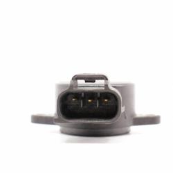 UNITED MOTOR PRODUCTS TPS163