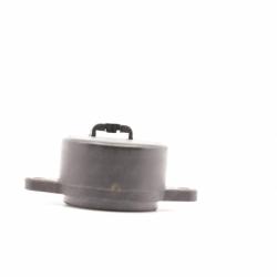 UNITED MOTOR PRODUCTS TPS163