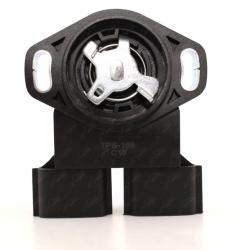 UNITED MOTOR PRODUCTS TPS168