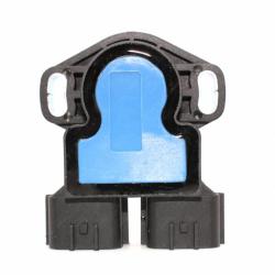 UNITED MOTOR PRODUCTS TPS168