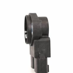 UNITED MOTOR PRODUCTS TPS168