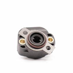 UNITED MOTOR PRODUCTS TPS193