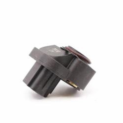 UNITED MOTOR PRODUCTS TPS193