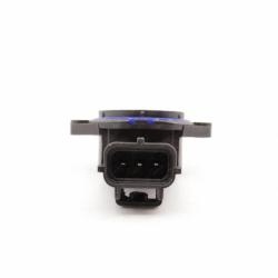 UNITED MOTOR PRODUCTS TPS194