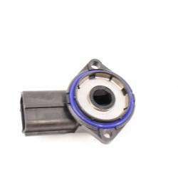 UNITED MOTOR PRODUCTS TPS194