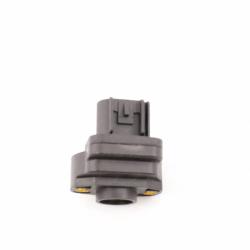 UNITED MOTOR PRODUCTS TPS195