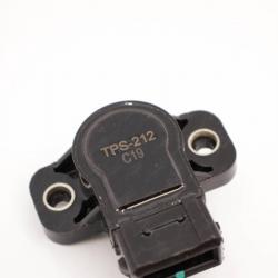 UNITED MOTOR PRODUCTS TPS212