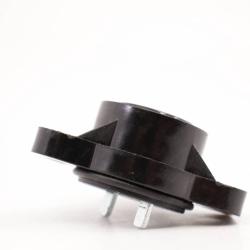 UNITED MOTOR PRODUCTS TPS212