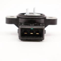 UNITED MOTOR PRODUCTS TPS212