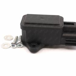 UNITED MOTOR PRODUCTS TPS266