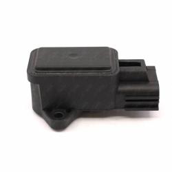 UNITED MOTOR PRODUCTS TPS266
