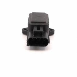 UNITED MOTOR PRODUCTS TPS266