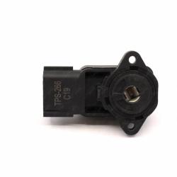 UNITED MOTOR PRODUCTS TPS266