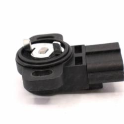 UNITED MOTOR PRODUCTS TPS286