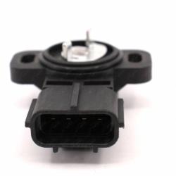 UNITED MOTOR PRODUCTS TPS286