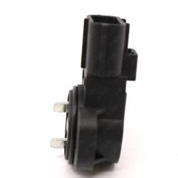 UNITED MOTOR PRODUCTS TPS286