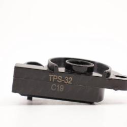 UNITED MOTOR PRODUCTS TPS32