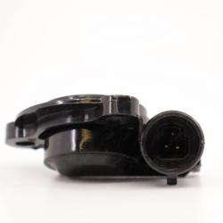 UNITED MOTOR PRODUCTS TPS32