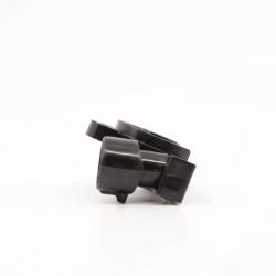 UNITED MOTOR PRODUCTS TPS36