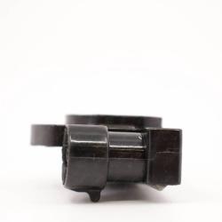 UNITED MOTOR PRODUCTS TPS40