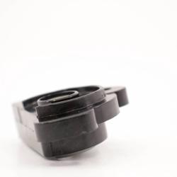 UNITED MOTOR PRODUCTS TPS40