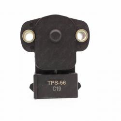 UNITED MOTOR PRODUCTS TPS56