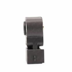 UNITED MOTOR PRODUCTS TPS56