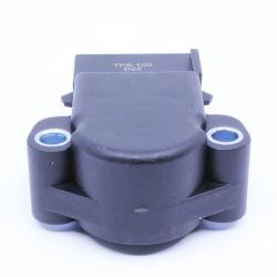 UNITED MOTOR PRODUCTS TPS100