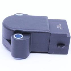 UNITED MOTOR PRODUCTS TPS100