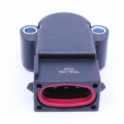 UNITED MOTOR PRODUCTS TPS100